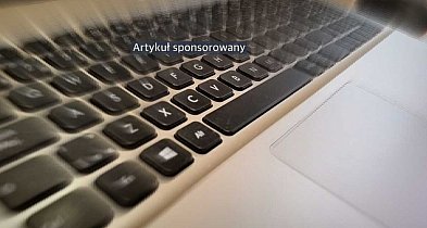 Rozwiązywanie konfliktów w zespołach zdalnych