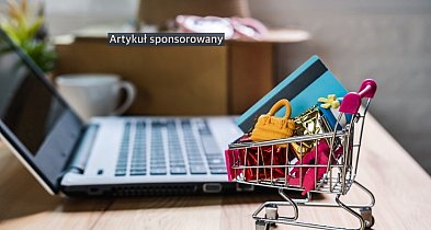 Jak skutecznie zwiększyć widoczność biznesu w sieci?