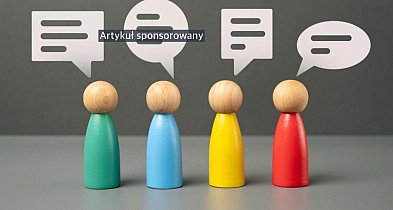 Aplikacje szpiegowskie forum 2026 – trendy, rekomendacje i ostrzeżenia