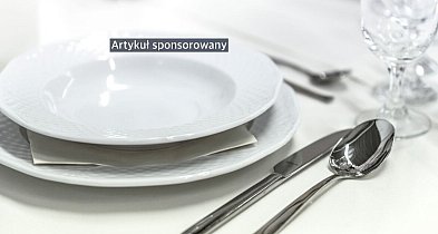 Prezent na chrzest, ślub i rocznicę - dlaczego sztućce to ponadczasowy upominek?