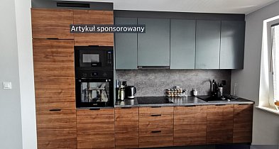 Ile kosztuje kuchnia na wymiar w 2026 roku?