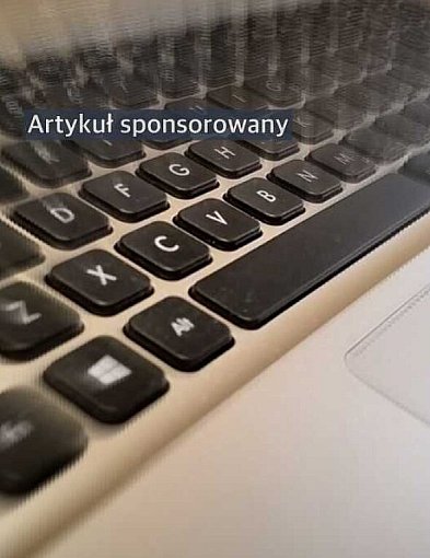 Rozwiązywanie konfliktów w zespołach zdalnych