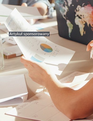 Cyfrowa mobilność w małym biurze: Jak wycisnąć maksimum z HP LaserJet Pro MFP M140