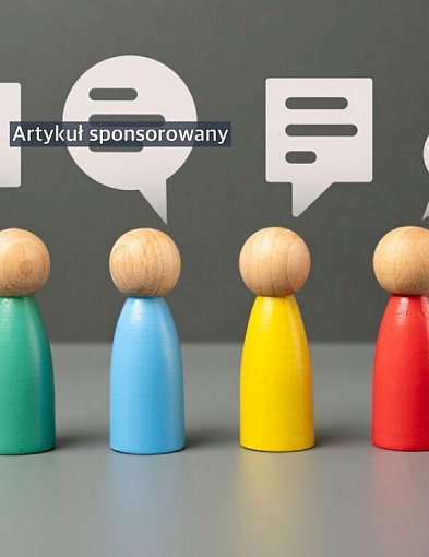 Aplikacje szpiegowskie forum 2026 – trendy, rekomendacje i ostrzeżenia