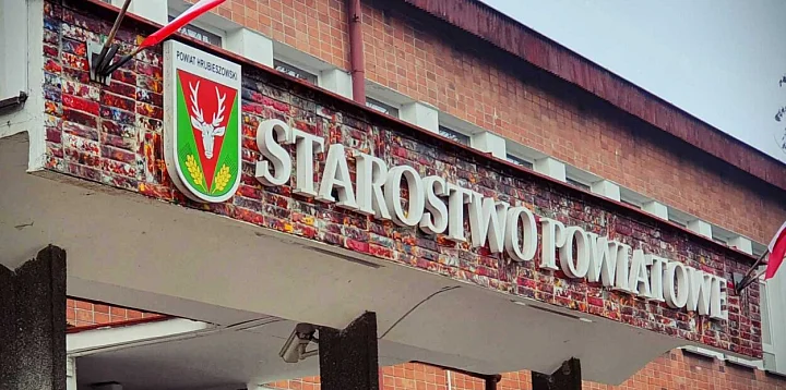 Hrubieszów: Przegłosowano wynagrodzenie starosty