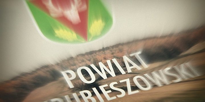 Coraz mniej nas w powiecie, coraz mniej w Hrubieszowie
