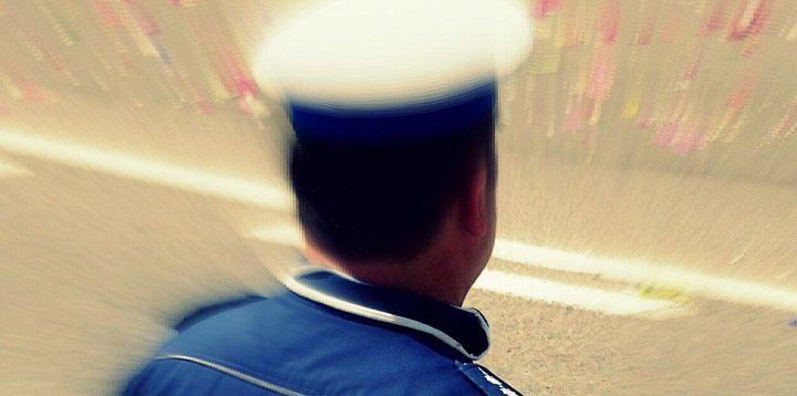 Powiat hrubieszowski: Stracili uprawnienia