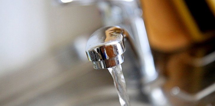 Komunikat Sanepidu w Hrubieszowie