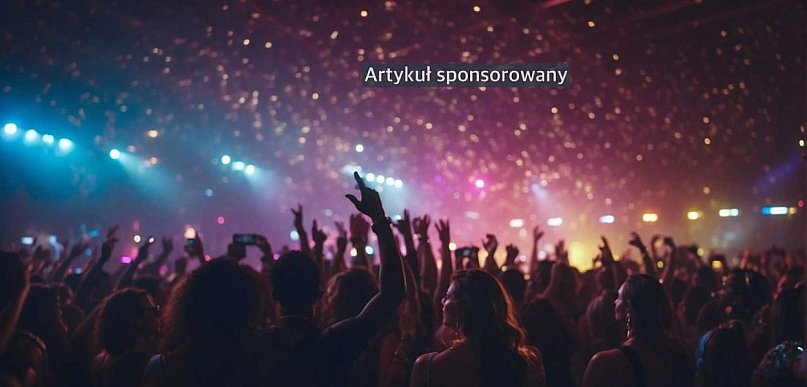 Dlaczego imprezy dla singli stają się coraz popularniejszym sposobem na poznawanie