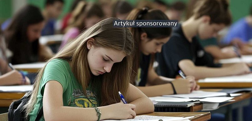 Już za kilka dni matura z polskiego!