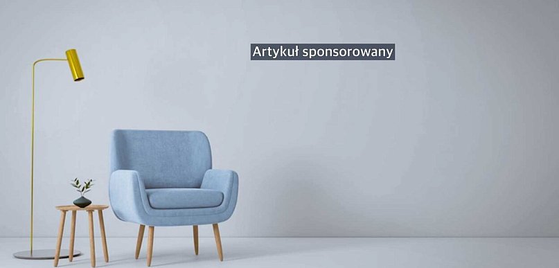 Nowoczesne technologie w okuciach meblowych: potrzebujesz ukrytych prowadnic