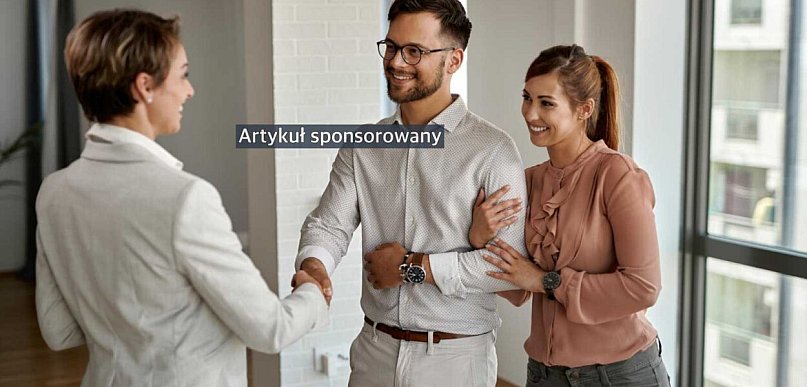 Na co zwrócić uwagę przy odbiorze mieszkania od dewelopera?