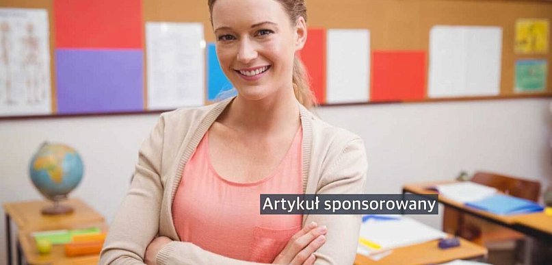 Najlepsze studia podyplomowe 2026 dla nauczycieli – które obszary są popularne?