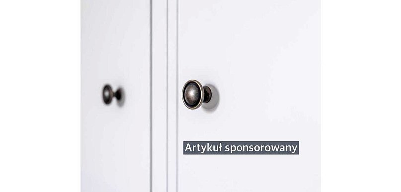 Zamek meblowy do szafki i szuflady — jakie rozwiązanie wybrać?