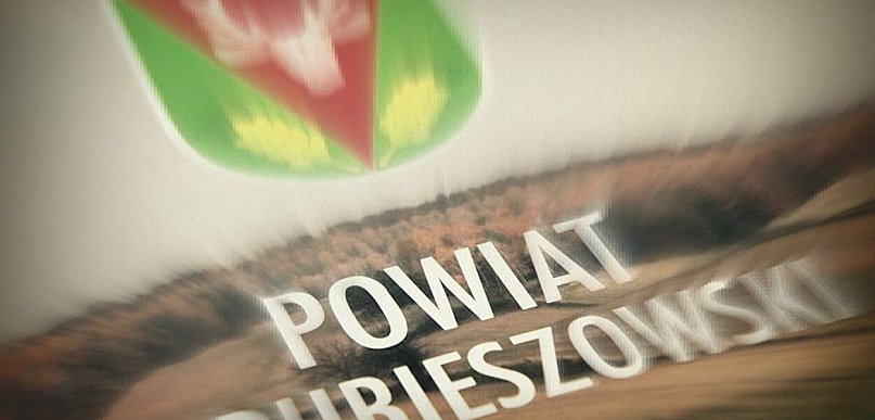 Coraz mniej nas w powiecie, coraz mniej w Hrubieszowie...