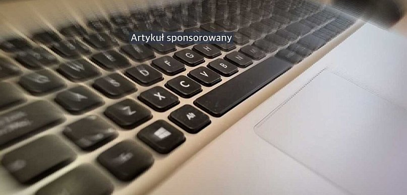 Rozwiązywanie konfliktów w zespołach zdalnych