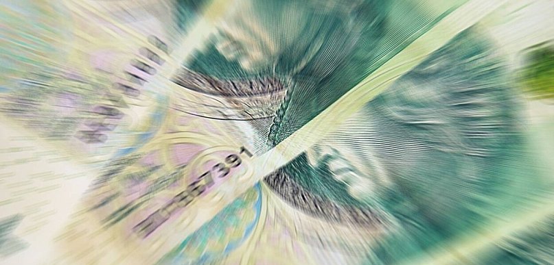 KAS odzyskała blisko 10 mln zł podatku