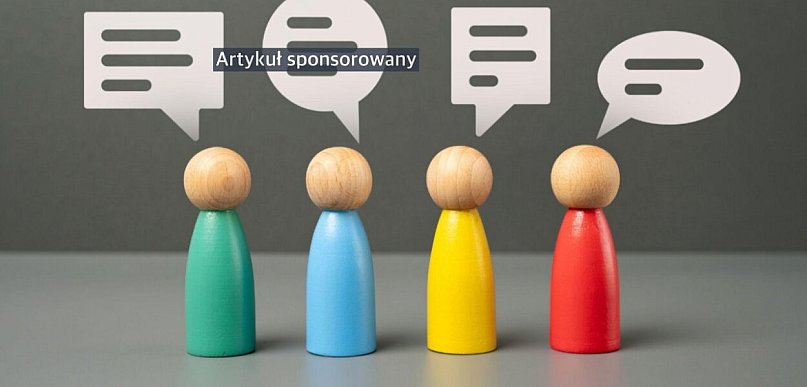 Aplikacje szpiegowskie forum 2026 – trendy, rekomendacje i ostrzeżenia