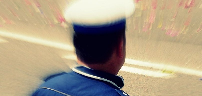 Powiat hrubieszowski: Stracili uprawnienia
