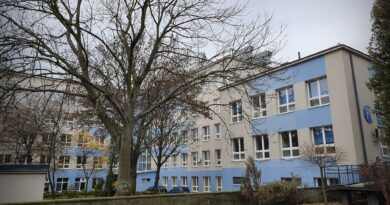 Hrubieszów: SPZOZ poszukuje kierownika zespołu techników elektroradiologii