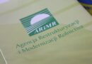 Hrubieszów: ARiMR zaprasza rolników
