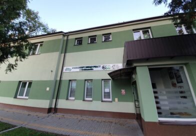 Hrubieszów: Oferty pracy na dzień 24.12.2024