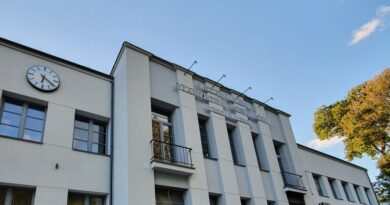 Hrubieszów: Kolejne nabory na wolne stanowiska w urzędzie miasta