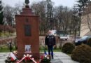 Werbkowice: Uczczono pamięć prezydenta Adamowicza (ZDJĘCIA)