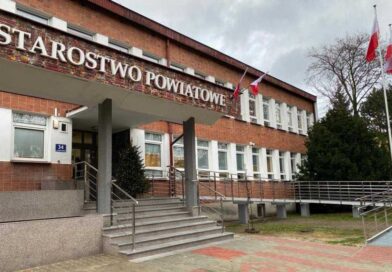 Hrubieszów: Nabory na stanowiska w starostwie i PZD