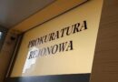 Hrubieszów: Prokuratura odmówiła wszczęcia dochodzenia wobec pracowników ZDK