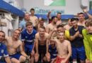 Podsumowanie piłkarskiego sezonu Unii Hrubieszów