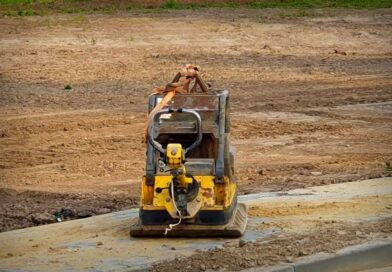 Hrubieszów: Oferty pracy za granicą na dzień 27.11.2024