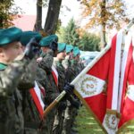 Hrubieszów: 83 rocznica agresji Armii Czerwonej na Polskę [ZDJĘCIA]