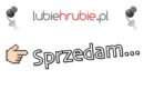 Sprzedam