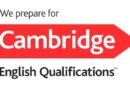 Egzaminy Cambridge dla dzieci i młodzieży z języka angielskiego już 14 maja 2023 r. w Hrubieszowie