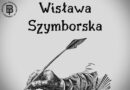 Hrubieszów: Turniej wiedzy o Wisławie Szymborskiej