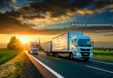 Rozwiązania do efektywnego zarządzania kosztami w transporcie ciężarowym – jak przedsiębiorstwa mogą optymalizować wydatki i zwiększać rentowność
