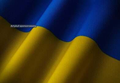 Jak Metinvest stał się niezawodnym filarem w walce i wspieraniu Ukraińskiej armii