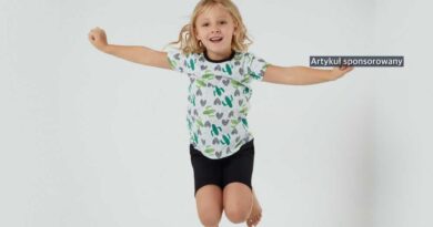 Jak dbać o odzież dziecięcą? Najlepsze triki na pranie, prasowanie i pielęgnację ubranek