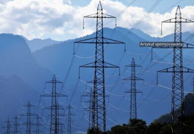 Niższe opłaty za prąd – szukajmy taryf prądowych na naszą miarę