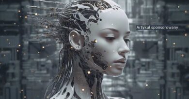 AI Consulting – klucz do skutecznej implementacji sztucznej inteligencji w firmie