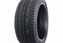 Sprzedam opony zimowe -dwie sztuki – AUSTONE 205/45R16