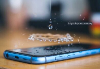 iPhone i usuwanie wody: jak poradzić sobie z problemem i uratować swoje urządzenie