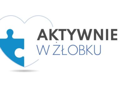 Aktywnie w żłobku: uzupełniajcie dane!