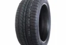 Sprzedam opony zimowe 205/45 r16 Nówka